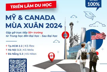 trien-lam-du-hoc-my-canada-mua-xuan-2024